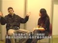 Interview with Signmark=????Signmark?????????