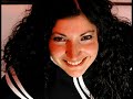 CECI MARQUEZ Nada a cambio CECI MARQUEZ Nada a cambio