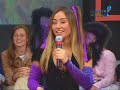 Panico - 27-06-2004(02)