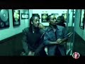 B2K - Dr. Pepper