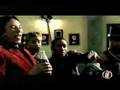 B2K - Dr. Pepper