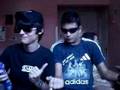 vandson romulo(creu).wmv