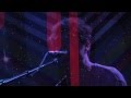 Avey Tare Live at the Metro Gallery