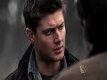 Supernatural Fan Video