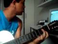 videos de misterio do planeta