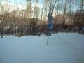 videos de Me And Tanner.