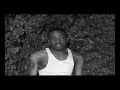 Wreckin Crew-Foreva