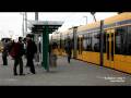 videos de Canon 5D mark II - Day 1