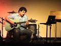 Stefanos Georghiades - Driftin\ Stefanos Georghiades - Driftin\