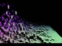 scratchingthesurface.avi scratchingthesurface.avi