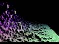 scratchingthesurface.avi