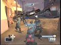 NooBTooB Xbox 360 Team Fortress 2 Social