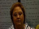 Janet Lawrence and Mary Greer - Thank You Troops! Janet Lawrence and Mary Greer - Thank You Troops!