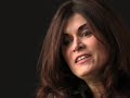 The Why Series: Phoebe Gloeckner