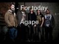 BEST BRUTAL BREAKDOWNS
