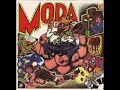 Moda - Se fossi Moda - Se fossi