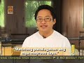 11 August 2008 Episode