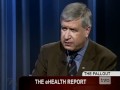 Michael Decter on the eHealth Report