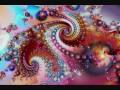 Astrix - Colors band