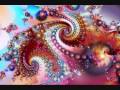 astrix-colors-band.html