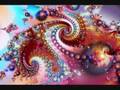 Astrix - Colors band