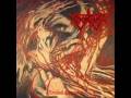 Morgue - Severe Psychopathology