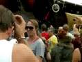 Perfect Stranger Live @ Glade 2008