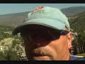 Beaver Creek Vetrical Assent