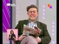 Curral Social - Pra�a Alegria 9 fev