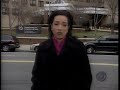 HOMELESS VETERANS ON THE STREETS OF AMERICA