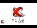 Testimonial Review by Cairns about a 2013 Ford Focus at Xcite Demo