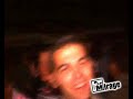 MIRAGE PUB -  27 Settembre 2007