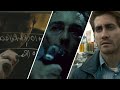 9 Degrees of David Fincher