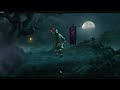 Beta Co-Op (mac)