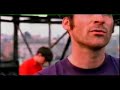 Prolapse TCR promo video