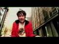 Prolapse TCR promo video