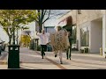 Zombieland - Trailed (HD & HQ)