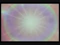 Sailor Moon Stars Ep. 187 2/2 Espa�ol Mx