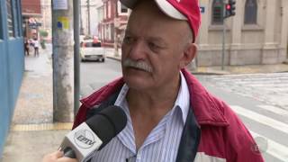 Proposta da reforma da previdência movimenta escritórios de advogacia da região