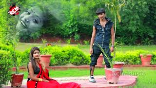 Dhananjay Dhadkan Superhit Video Song 2018  Sapna 