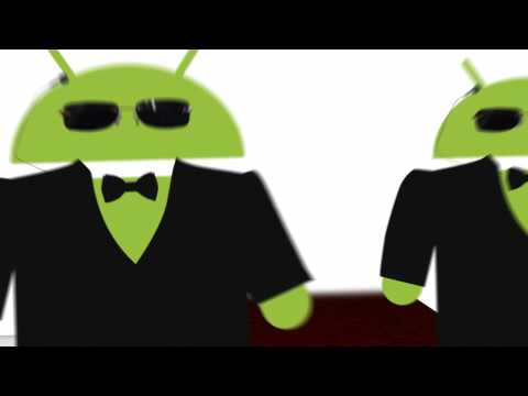 Imagen de previsualización de YouTube