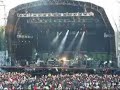 Linkin Park Live: Somewhere I Belong