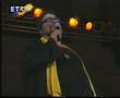 Stamatis Kraounakis - I sotiria tis psihis