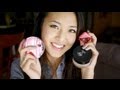 July 2012 Favorites & HUGE Announcement!