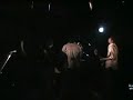 Videoclip Bring 'em In Mando Diao