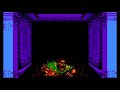encounter tune with some of the early monsters from the horror rpg sweet home ('89) for nes.