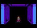encounter tune with some of the early monsters from the horror rpg sweet home ('89) for nes.