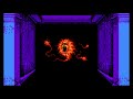 encounter tune with some of the early monsters from the horror rpg sweet home ('89) for nes.