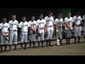 Click here to watch this video ［春季大会の記憶］2012準々決勝 浦工×浦添高（浦添高校の戦いぶり）