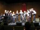 Monterey Next Gen Jazz:VCHS Vocal Ensemble:Your Mind Is On.. Monterey Next Gen Jazz:VCHS Vocal Ensemble:Your Mind Is On..